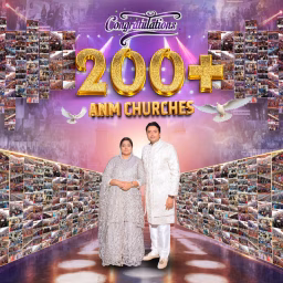 Anugrah TV