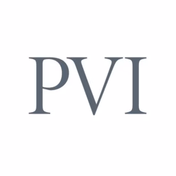 Polyvagal Institute
