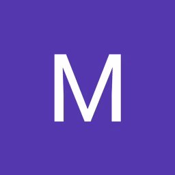 Malayalam Daily use sentences
