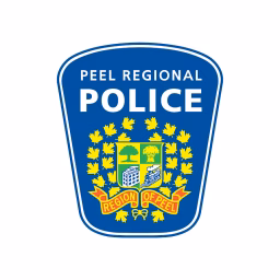Peel Regional Police