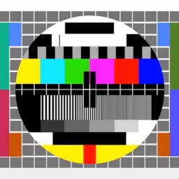 Archivos Cine y TV