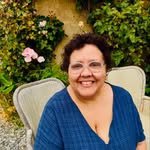 Cheryl Day