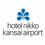 ホテル日航関西空港【公式】
