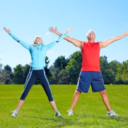 re+active therapy & wellness