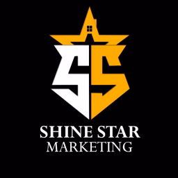 Shine Star Marketing