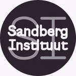 Sandberg Instituut