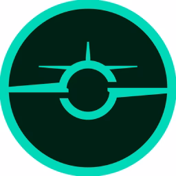 Green Dot Aviation