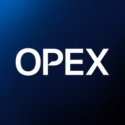 OPEX Fitness