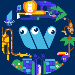 WildBrain Zoo