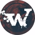 Wrecked Magazine
