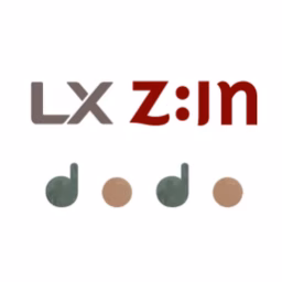 LX지인 TV - 샷시·인테리어