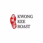 Kwong Kee