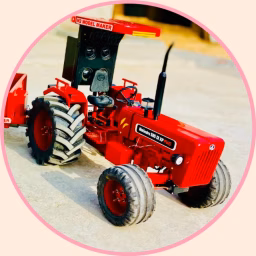 M2 MODEL MAKER