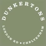 DUNKERTONS | LONDON ROAD