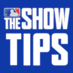 MLB The Show Tips
