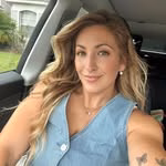 Taryn || Orlando Mom Lifestyle