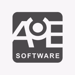 AuE Software