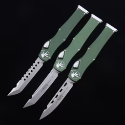 knife sper