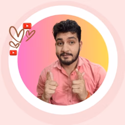 Abhijeet Tech