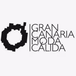 Gran Canaria Moda Calida