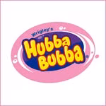 Hubba Bubba