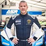 Alessio Ruffini