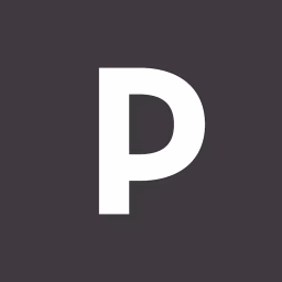 Petrolicious