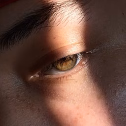 Christiano Hermoso