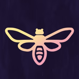 Firefly Music Festival