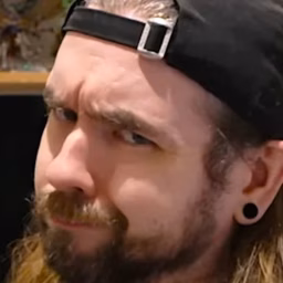 Jacksepticeye productions