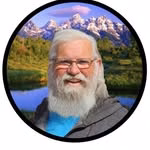 Bob Wells