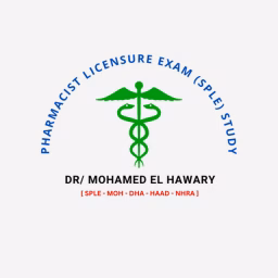 Pharmacist Licensure Exam (SPLE) Preparation
