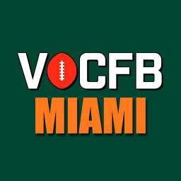 Miami at The Voice of College Football