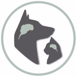 Southeast Veterinary Neurology