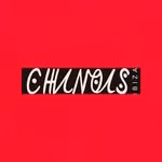 Chinois Ibiza