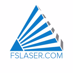 Full Spectrum Laser (FSL)