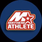 MAYHEM ATHLETE