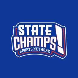 State Champs! Sports Network