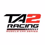 TA2 Muscle Car Series