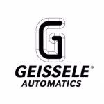 Geissele Automatics