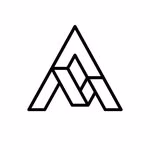 7mesh Apparel