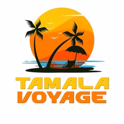 Tamala Voyage