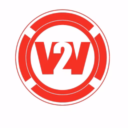 V2V EdTech