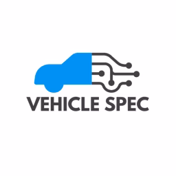 Vehicle Spec