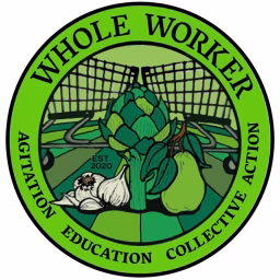 Whole Worker