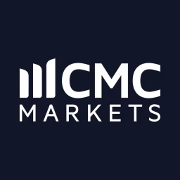 CMC Markets plc