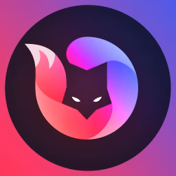 Kyuubi Music