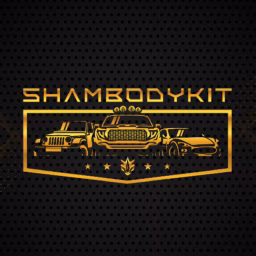 Sham Bodykit