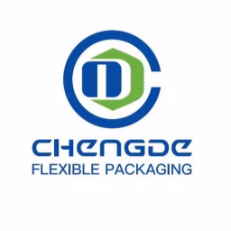 CHENGDE PACKAGING