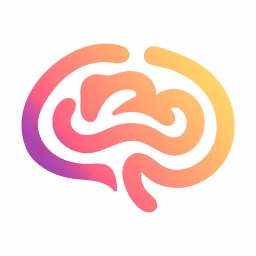 Aphantasia Network